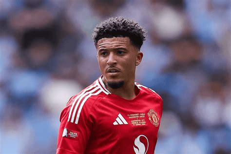 aarp games bridge|Chelsea expected to reach agreement to sign Jadon Sancho from .